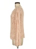 Unbranded Tan Cardigan Size M (estimated) - photo 5