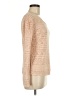 Unbranded Tan Cardigan Size M (estimated) - photo 4
