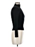 Lea & Viola Black Turtleneck Sweater Size M - photo 4