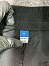 Old Navy Solid Black Track Pants Size 2X - photo 4