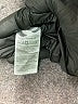 Old Navy Solid Black Track Pants Size 2X - photo 5