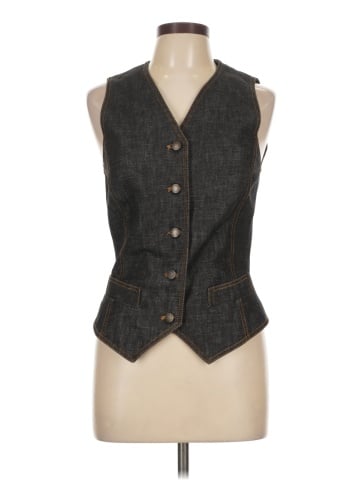 Dolce & Gabbana Vest (view 1)