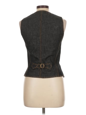 Dolce & Gabbana Vest (view 2)