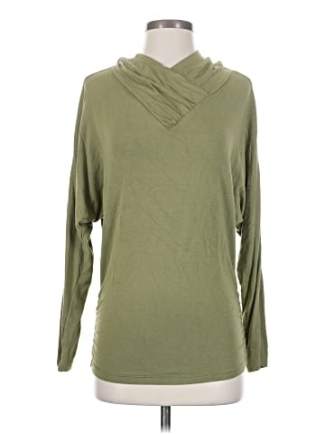 DKNY Sweatshirt (view 1)
