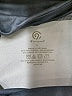 C9 By Champion Tie-dye Blue Active Pants Size L - photo 7