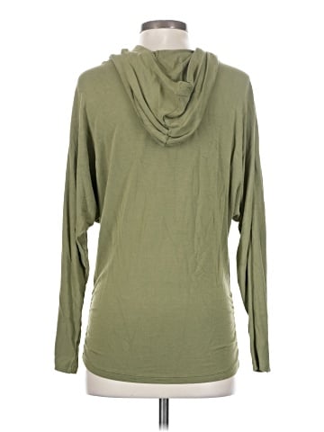 DKNY Sweatshirt (view 2)
