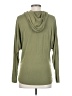 DKNY Green Sweatshirt Size XS - photo 2