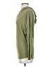 DKNY Green Sweatshirt Size XS - photo 5