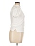 Hayden Ivory Short Sleeve Top Size XL - photo 4