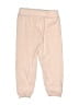 Btween Tan Pink Casual Pants Size 4 - photo 2
