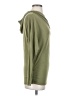 DKNY Green Sweatshirt Size XS - photo 4
