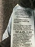 Crewcuts Outlet 100% Cotton Blue Jeans Size 7 - photo 4