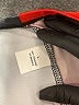 Unbranded Graphic Orange Active Pants Size L - photo 7