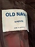 Old Navy Burgundy Blazer Size S (petite) - photo 6