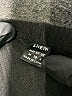 Shein Black Dress Pants Size M - photo 7