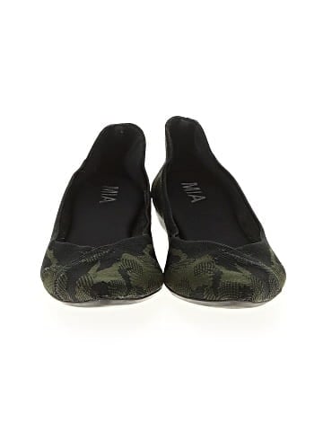 Mia Flats (view 2)