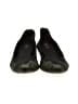 Mia Camo Black Green Flats Size 8 1/2 - photo 2