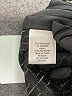 Roz & Ali Print Ivory Jacket Size L - photo 7