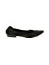 Mia Camo Black Green Flats Size 8 1/2 - photo 1