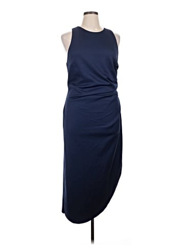 Venus Cocktail Dress (view 1)