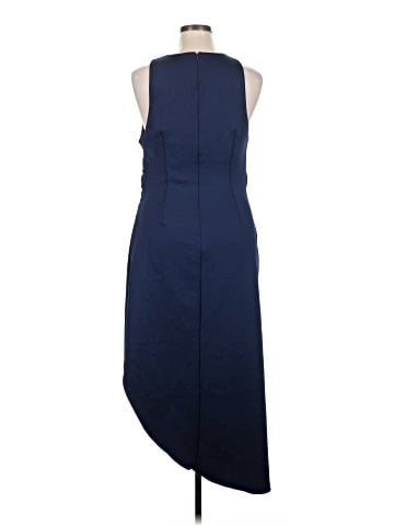 Venus Cocktail Dress (view 2)