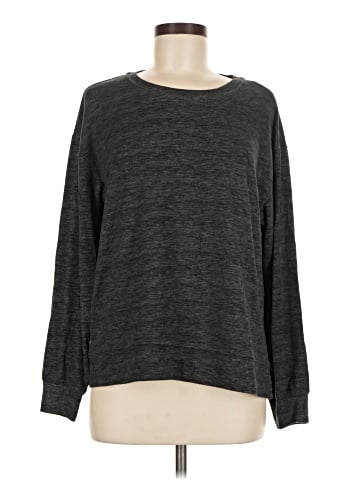 Natori Long Sleeve T-Shirt (view 1)
