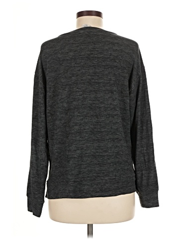 Natori Long Sleeve T-Shirt (view 2)