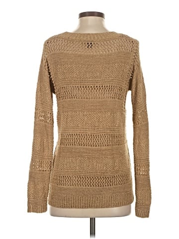 Forever 21 Pullover Sweater (view 2)