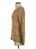 Forever 21 Tan Pullover Sweater Size S - photo 5