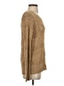 Forever 21 Tan Pullover Sweater Size S - photo 4