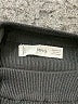 MNG Black Tank Top Size XS - photo 7