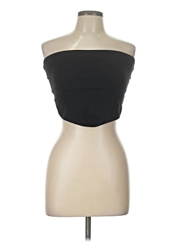 Susana Monaco Tube Top (view 1)