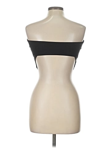 Susana Monaco Tube Top (view 2)