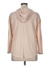 Shein Curve 100% Polyester Tan Pullover Sweater Size 0X - photo 2