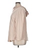 Shein Curve 100% Polyester Tan Pullover Sweater Size 0X - photo 5
