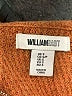 William Rast Tan Pullover Sweater Size S - photo 7
