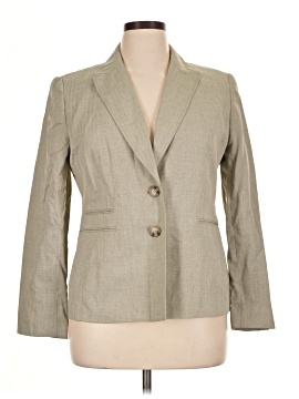 Evan Picone Blazer