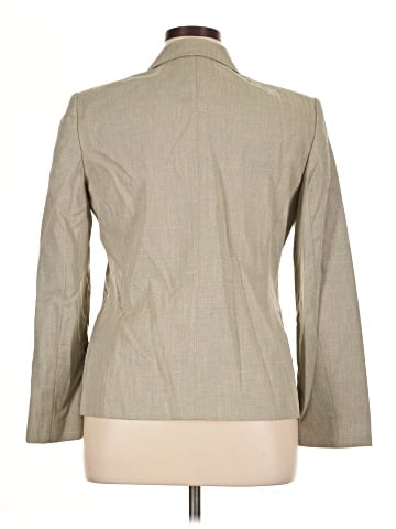 Evan Picone Blazer (view 2)