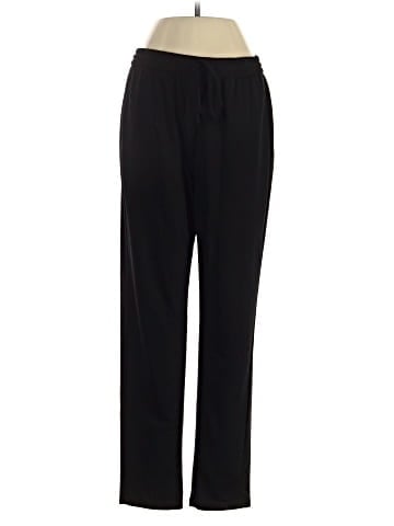 DKNYC Casual Pants (view 1)