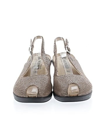 Mephisto Sandals (view 2)