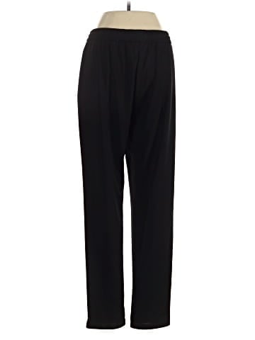 DKNYC Casual Pants (view 2)