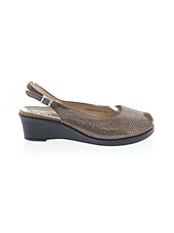 Mephisto Sandals (view 1)