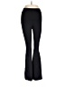 Commando Black Dress Pants Size S - photo 1