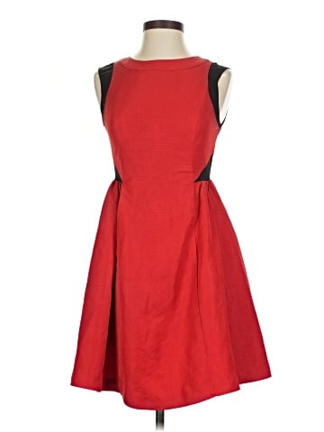 Prabal Gurung for Target Cocktail Dress (view 1)