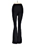 Commando Black Dress Pants Size S - photo 2