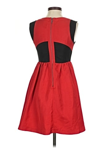 Prabal Gurung for Target Cocktail Dress (view 2)
