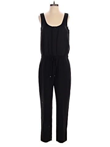 Trina Turk Jumpsuit (view 1)