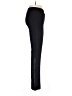 Commando Black Dress Pants Size S - photo 4