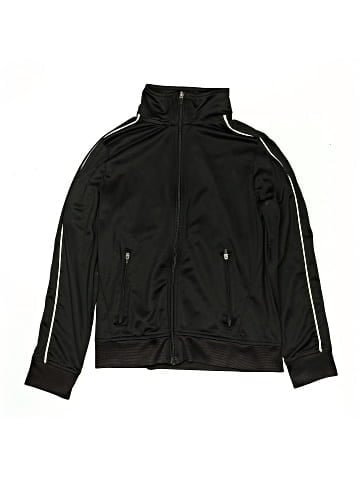 Tek Gear Zip Up Hoodie (view 1)