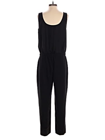 Trina Turk Jumpsuit (view 2)
